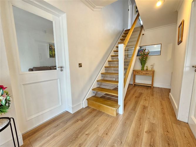 7 Ennis Road, Newmarket On Fergus, Ennis, Co. Clare