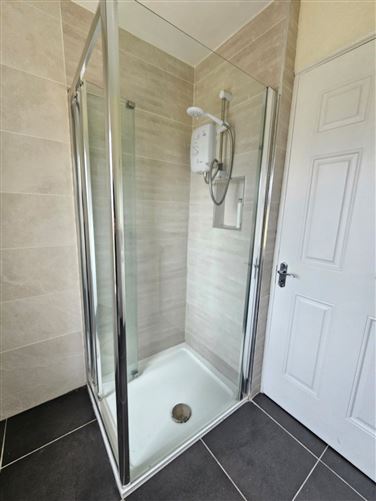 7 Ennis Road, Newmarket On Fergus, Ennis, Co. Clare