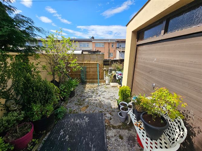 7 Ennis Road, Newmarket On Fergus, Ennis, Co. Clare
