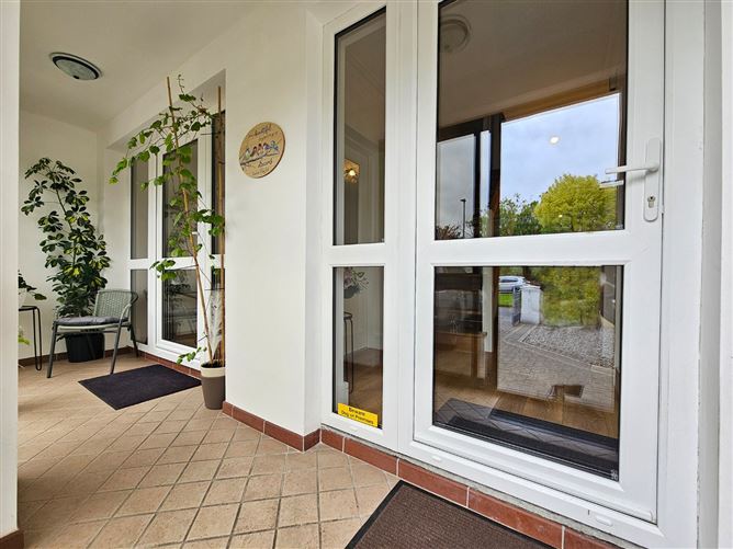 7 Ennis Road, Newmarket On Fergus, Ennis, Co. Clare