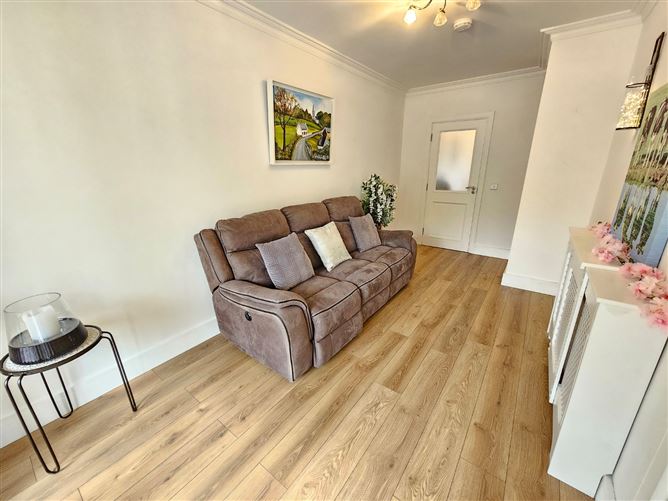 7 Ennis Road, Newmarket On Fergus, Ennis, Co. Clare
