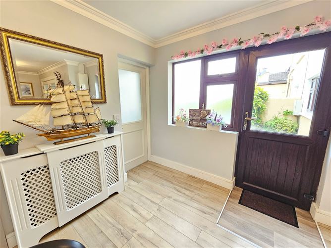 7 Ennis Road, Newmarket On Fergus, Ennis, Co. Clare