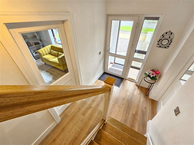 7 Ennis Road, Newmarket On Fergus, Ennis, Co. Clare