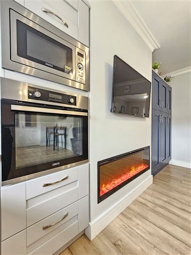 7 Ennis Road, Newmarket On Fergus, Ennis, Co. Clare