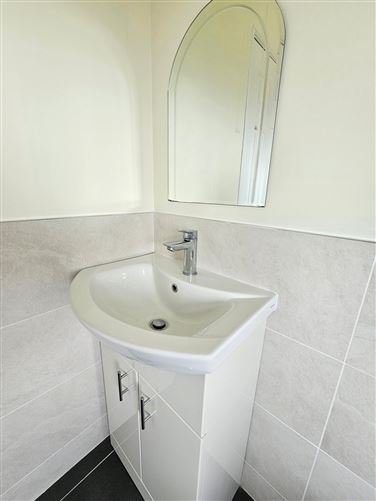 7 Ennis Road, Newmarket On Fergus, Ennis, Co. Clare