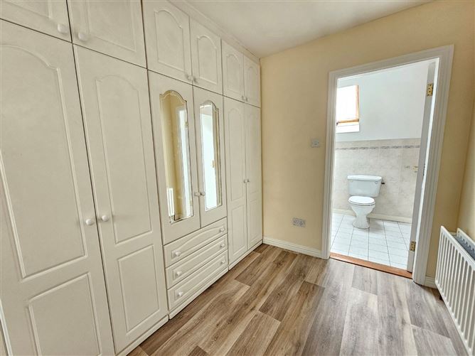 7 Ennis Road, Newmarket On Fergus, Ennis, Co. Clare