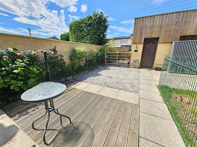 7 Ennis Road, Newmarket On Fergus, Ennis, Co. Clare