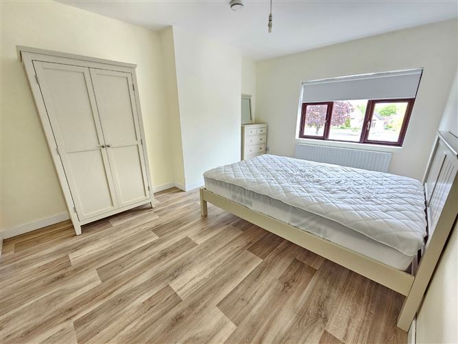7 Ennis Road, Newmarket On Fergus, Ennis, Co. Clare