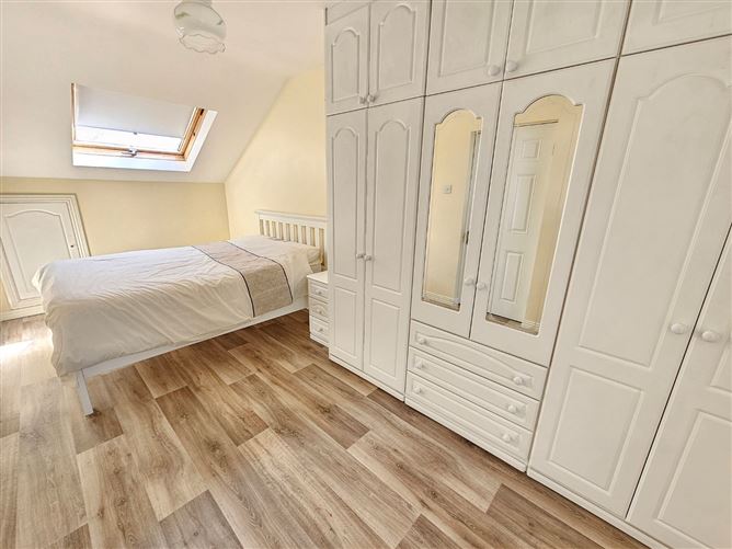 7 Ennis Road, Newmarket On Fergus, Ennis, Co. Clare