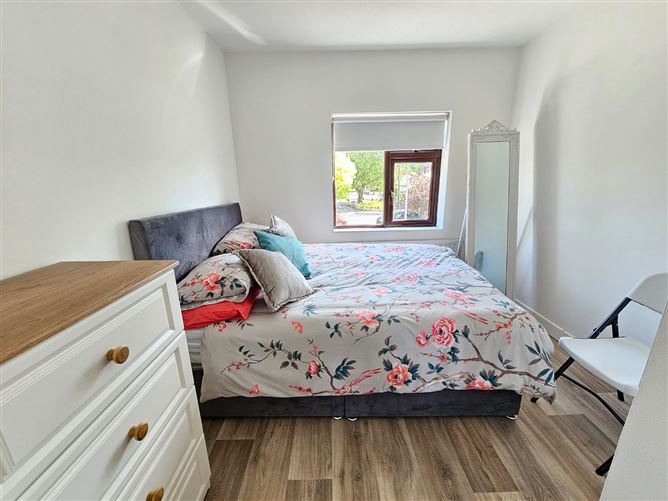 7 Ennis Road, Newmarket On Fergus, Ennis, Co. Clare