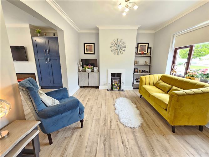 7 Ennis Road, Newmarket On Fergus, Ennis, Co. Clare