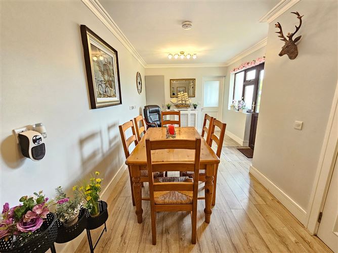 7 Ennis Road, Newmarket On Fergus, Ennis, Co. Clare