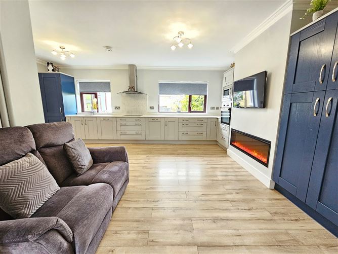 7 Ennis Road, Newmarket On Fergus, Ennis, Co. Clare
