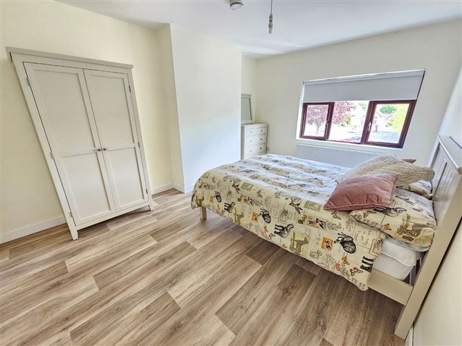 7 Ennis Road, Newmarket On Fergus, Ennis, Co. Clare