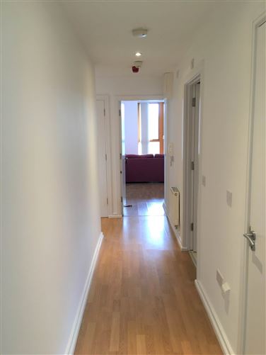 41 The Chandler Building, Dublin 15, County Dublin