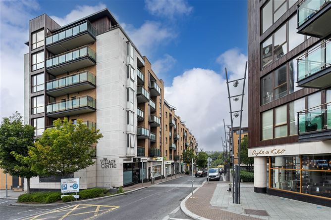 41 The Chandler Building, Dublin 15, County Dublin