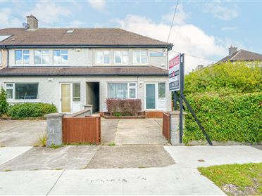 Image for 66 Coolatree Park, Beaumont, Dublin 9