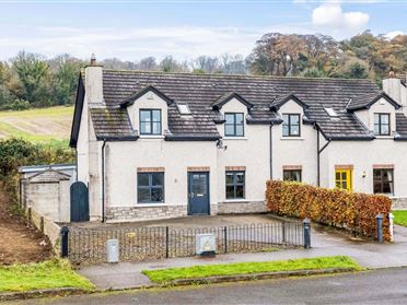 Image for 62 Castle Gardens, Slane, Co. Meath