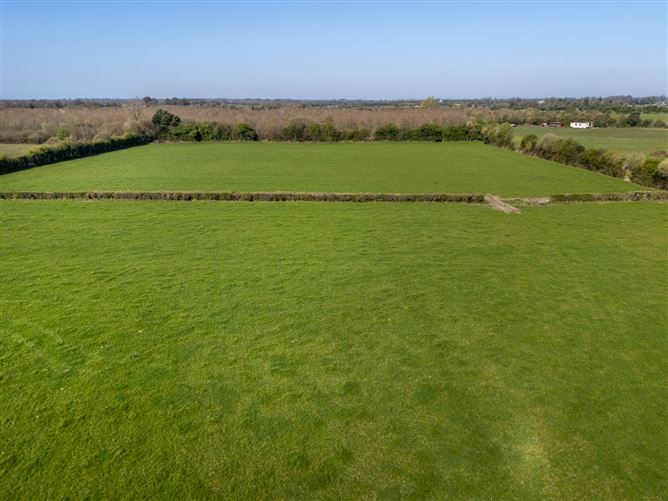 Kilcooney, Geashill, County Offaly