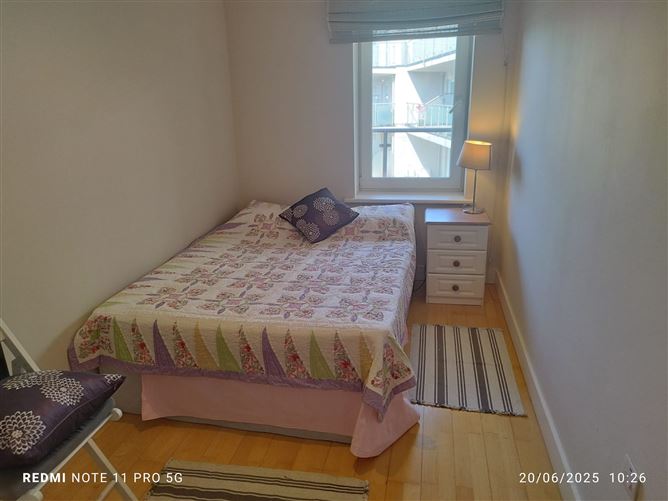23 Harbour View, Clifden, Galway