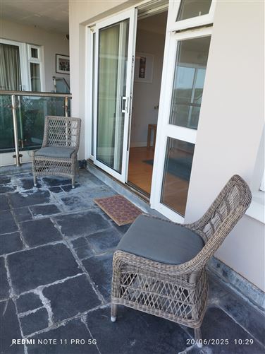 23 Harbour View, Clifden, Galway