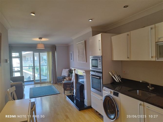 23 Harbour View, Clifden, Galway