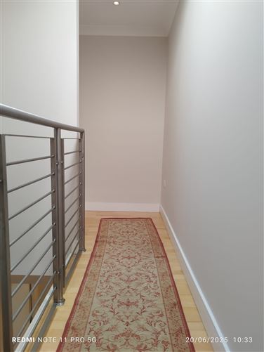 23 Harbour View, Clifden, Galway