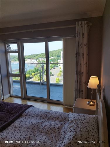 23 Harbour View, Clifden, Galway