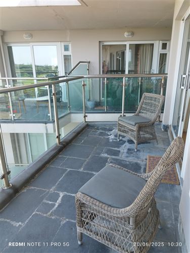 23 Harbour View, Clifden, Galway