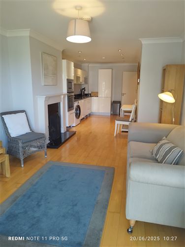 23 Harbour View, Clifden, Galway