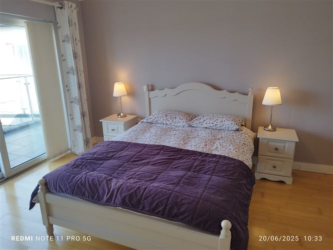 23 Harbour View, Clifden, Galway