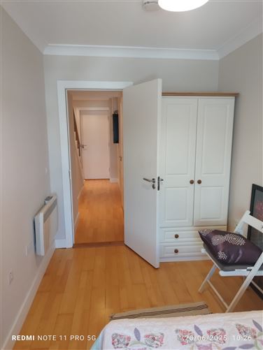 23 Harbour View, Clifden, Galway