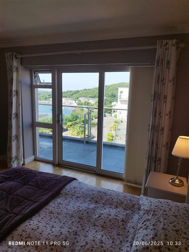23 Harbour View, Clifden, Galway