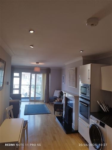 23 Harbour View, Clifden, Galway