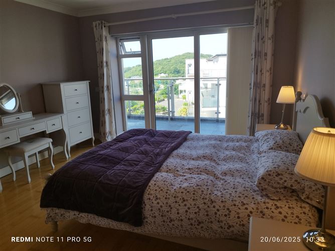 23 Harbour View, Clifden, Galway