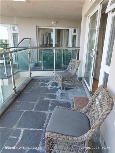 23 Harbour View, Clifden, Galway