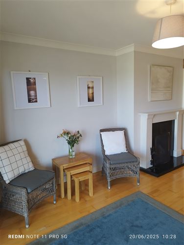 23 Harbour View, Clifden, Galway