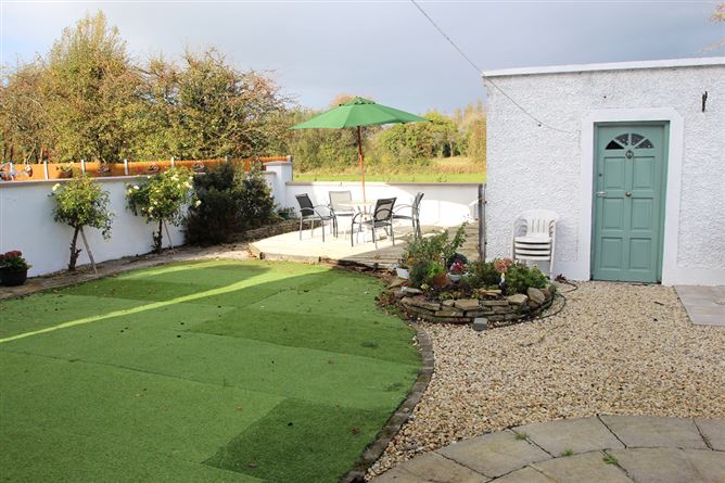 138 Arden Vale, Tullamore, Offaly