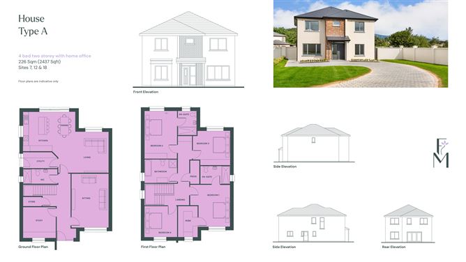 https://photos-a.propertyimages.ie/media/8/6/5/4951568/a60d174f-34a2-432c-a7ee-cbf75140388c_l.jpg