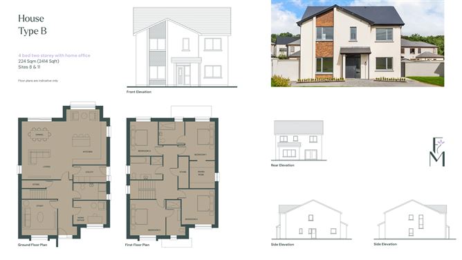 https://photos-a.propertyimages.ie/media/8/6/5/4951568/a60d174f-34a2-432c-a7ee-cbf75140388c_l.jpg