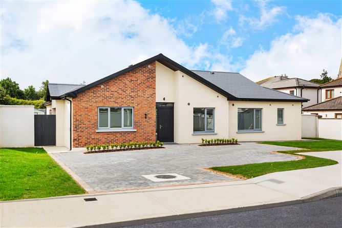https://photos-a.propertyimages.ie/media/8/6/5/4951568/a60d174f-34a2-432c-a7ee-cbf75140388c_l.jpg