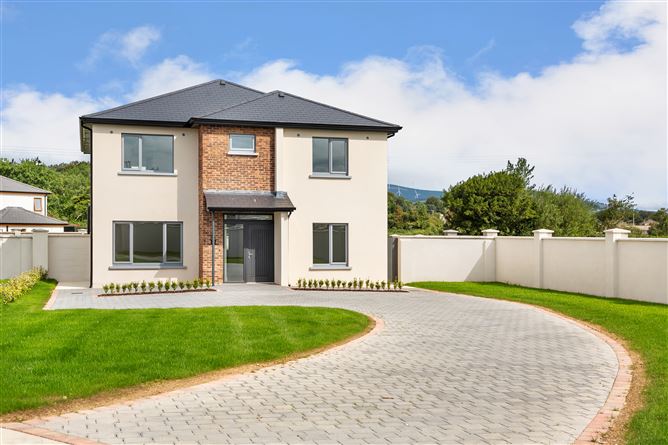 https://photos-a.propertyimages.ie/media/8/6/5/4951568/a60d174f-34a2-432c-a7ee-cbf75140388c_l.jpg