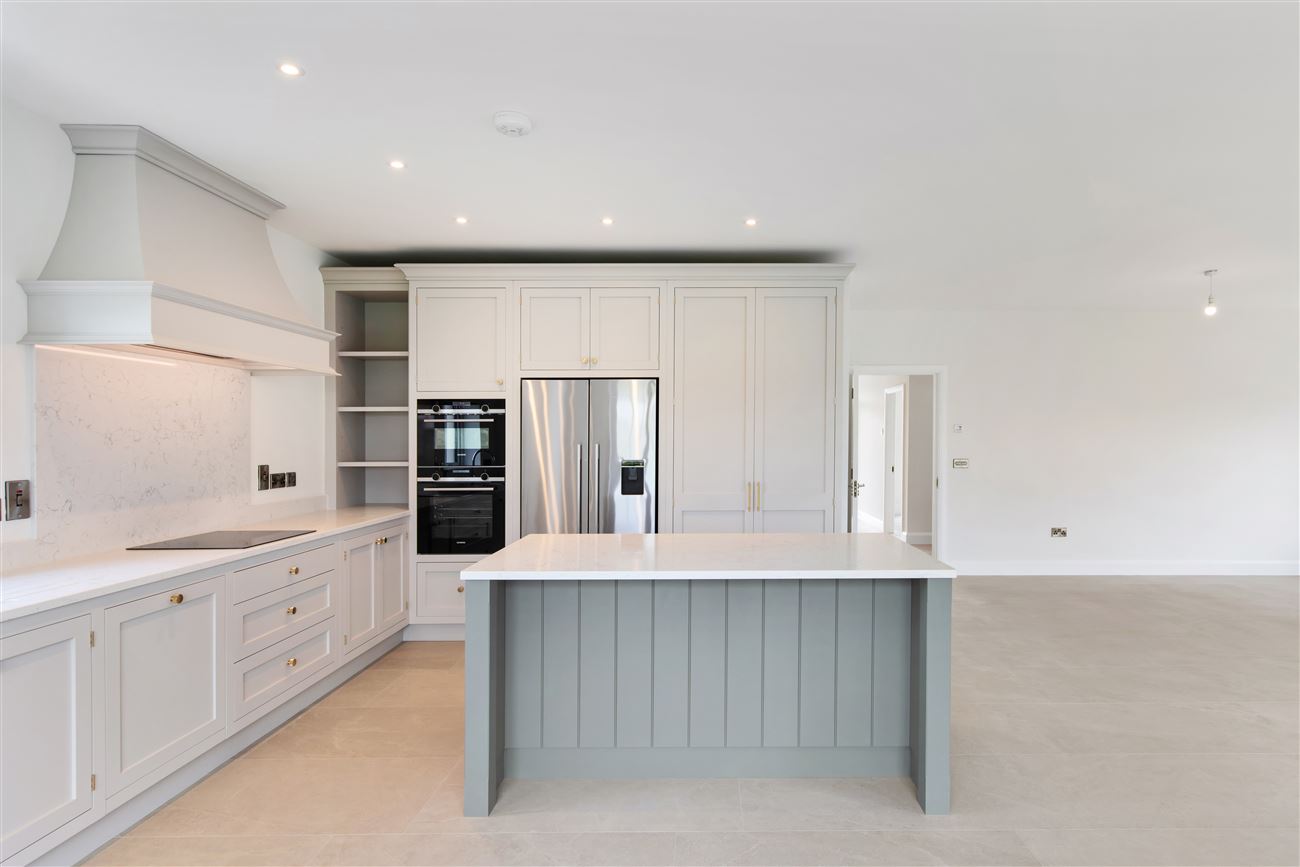 Fermoyle Manor, Gorey, Wexford