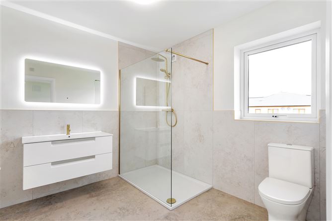 https://photos-a.propertyimages.ie/media/8/6/5/4951568/a60d174f-34a2-432c-a7ee-cbf75140388c_l.jpg