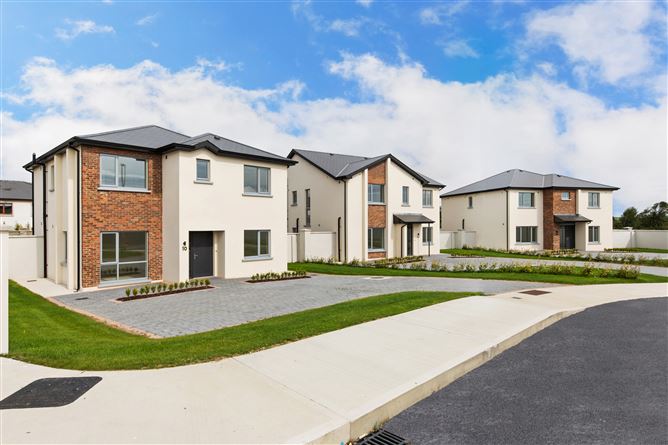 https://photos-a.propertyimages.ie/media/8/6/5/4951568/a60d174f-34a2-432c-a7ee-cbf75140388c_l.jpg