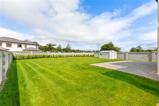 https://photos-a.propertyimages.ie/media/8/6/5/4951568/a60d174f-34a2-432c-a7ee-cbf75140388c_l.jpg