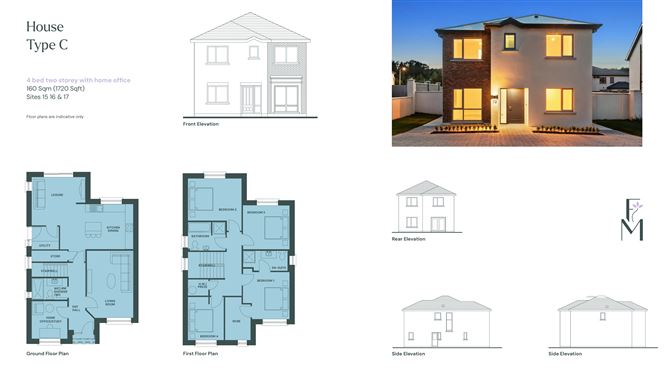 https://photos-a.propertyimages.ie/media/8/6/5/4951568/a60d174f-34a2-432c-a7ee-cbf75140388c_l.jpg