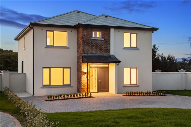 https://photos-a.propertyimages.ie/media/8/6/5/4951568/a60d174f-34a2-432c-a7ee-cbf75140388c_l.jpg
