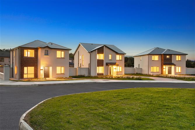 https://photos-a.propertyimages.ie/media/8/6/5/4951568/a60d174f-34a2-432c-a7ee-cbf75140388c_l.jpg