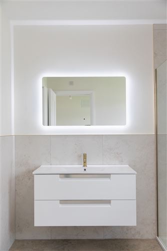 https://photos-a.propertyimages.ie/media/8/6/5/4951568/a60d174f-34a2-432c-a7ee-cbf75140388c_l.jpg